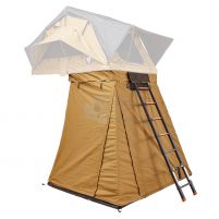 160 GEN.3 Camel - 2,2 m